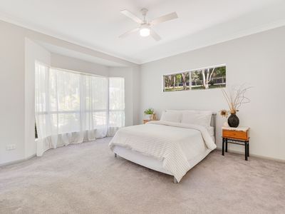 22 Andersen Road, Mooloolah Valley