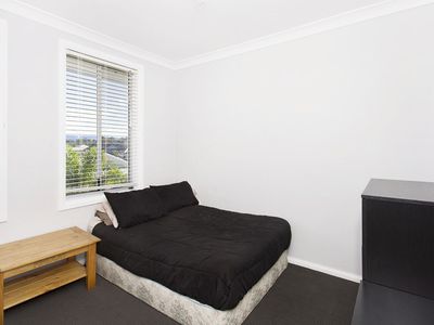 12A Joan Avenue, Warilla