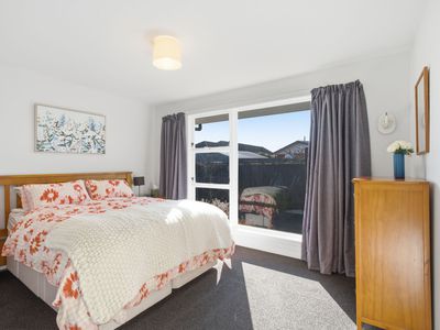 69 Deepdale Street, Burnside