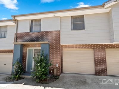 2 / 51-53 Mamre Street, St Marys