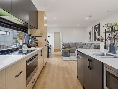3 Debra Place, Huonville