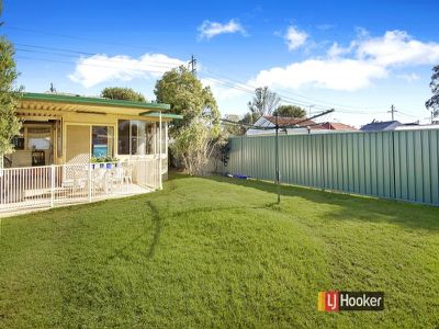 21 Lyton Street, Blacktown