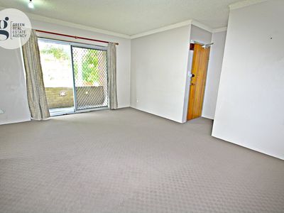 4 / 1-7 Gaza Road, West Ryde