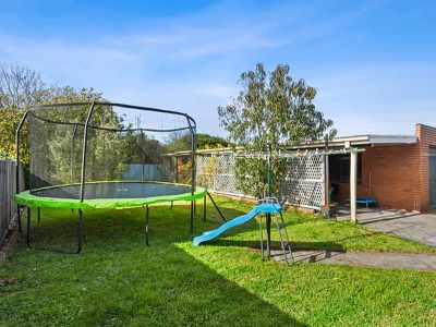 20 Dunloe Avenue, Norlane