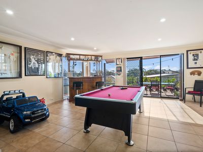 84 Golden Wattle Drive, Ulladulla
