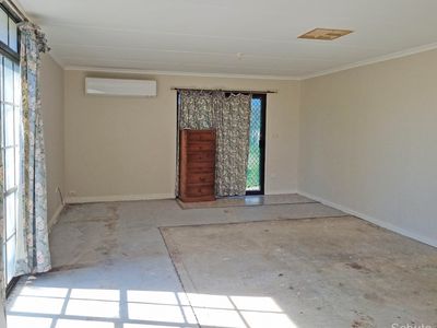 2 Park Street, Brewarrina