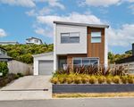 4B Kaiaho Close, Aotea