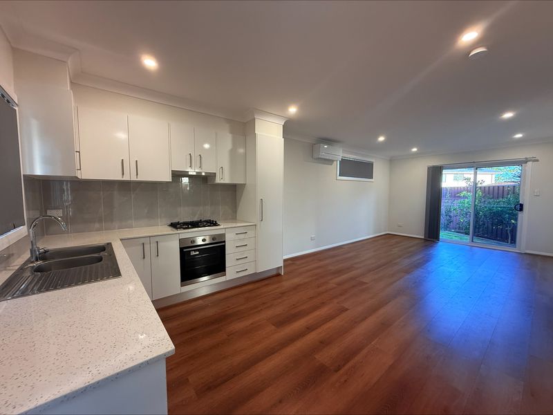 3A Loy Place, Quakers Hill