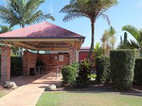 15  8 Honeysuckle Way, Calamvale