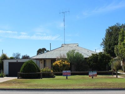 37 Forest Street, Barham