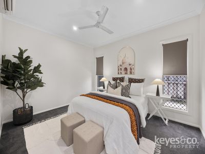 37 Brookfield Terrace, Idalia