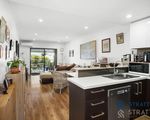 102 / 348 Railway Parade, Beckenham