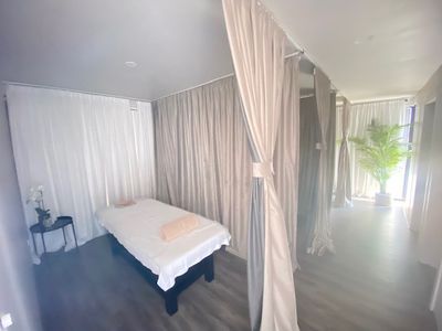 Greenacre