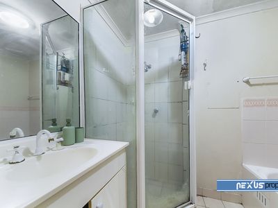 31 / 217 Chalmers Street, Redfern