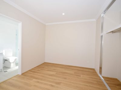 2 Ganges Street, Southern River