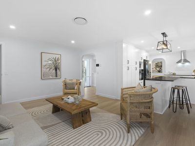 24 Catherine Street, Birkdale