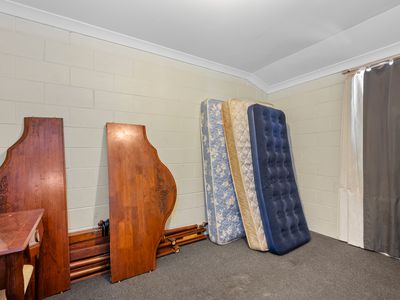 7 / 65 Forrest Street, Boulder