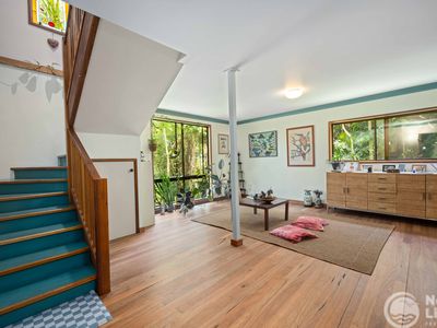5 Bian Court, Ocean Shores
