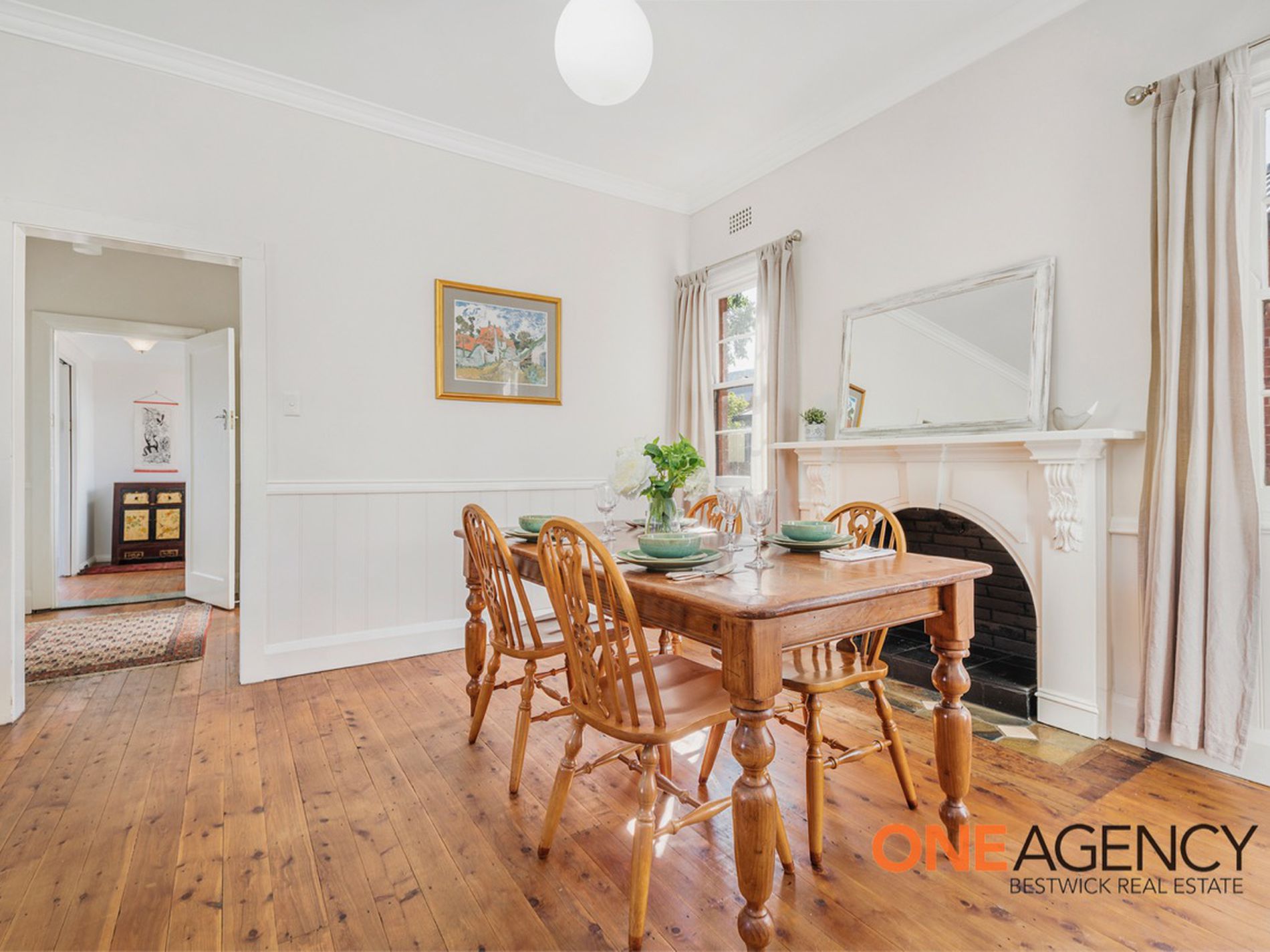 14 Oakes Street, Bathurst