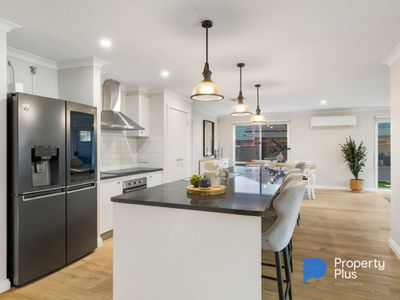 10 Oscar Drive, Marong