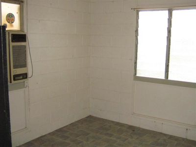 30  Helen , Cooktown