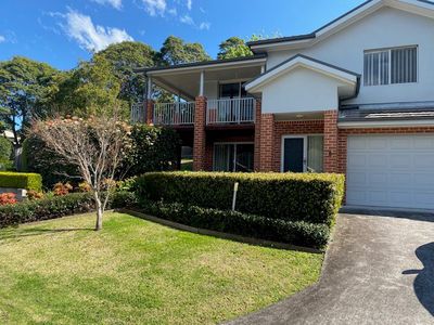 5 / 160 Princes Highway, Figtree
