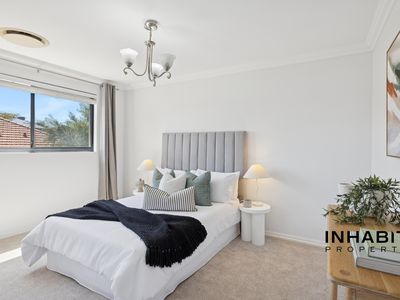 4 Ranger Road, Yokine