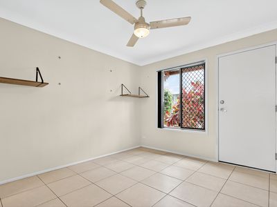 6 / 22 Grasspan Street, Zillmere