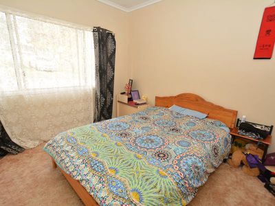 40 Gold Street, Nanango