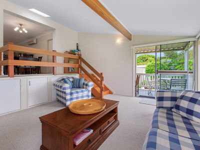 30 Netherby Street, Rochedale South