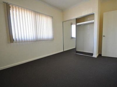 1A Skippers Loop, South Hedland