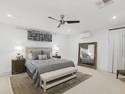 31 Goldsworthy Road, Claremont