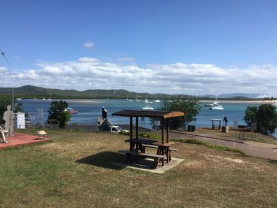 3 Pryde Street, Cooktown