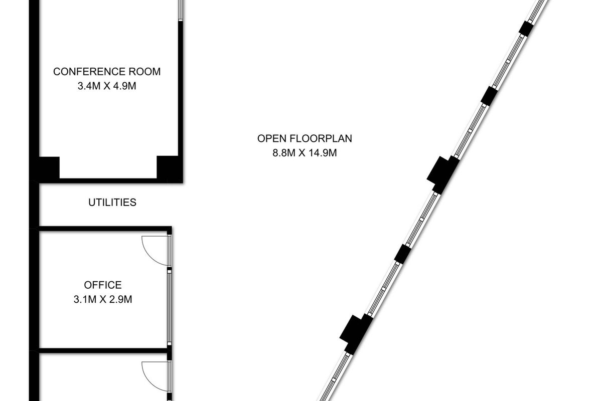 Level 3 / 3.01/13-15 Wentworth Avenue, Surry Hills