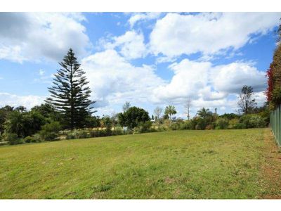 Lot 31, 8 Shay Lane, Mapleton