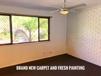12 / 123 Barbaralla Drive, Springwood