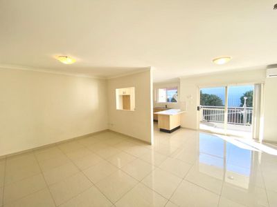 6 / 18-26 Allen Street, Wolli Creek
