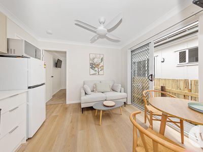 31 Grimstone Street, Keperra