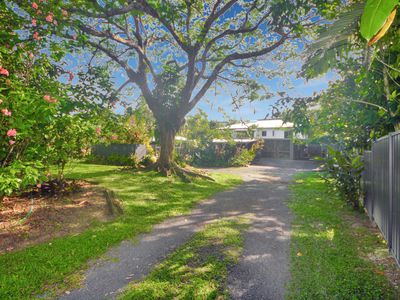 31 Mary Street, East Innisfail