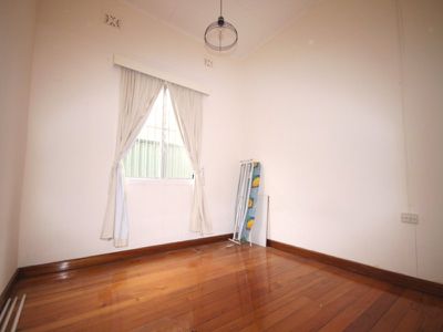 21 Moreton Street, Lakemba