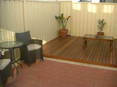 55 / 308 Great Eastern Highway, Ascot