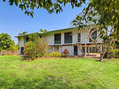 4 Macartney Street, Fannie Bay
