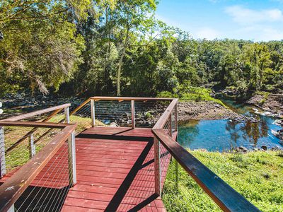 206 Whittings Road, Guanaba