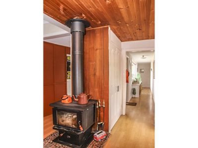 8269 Channel Highway, Cradoc