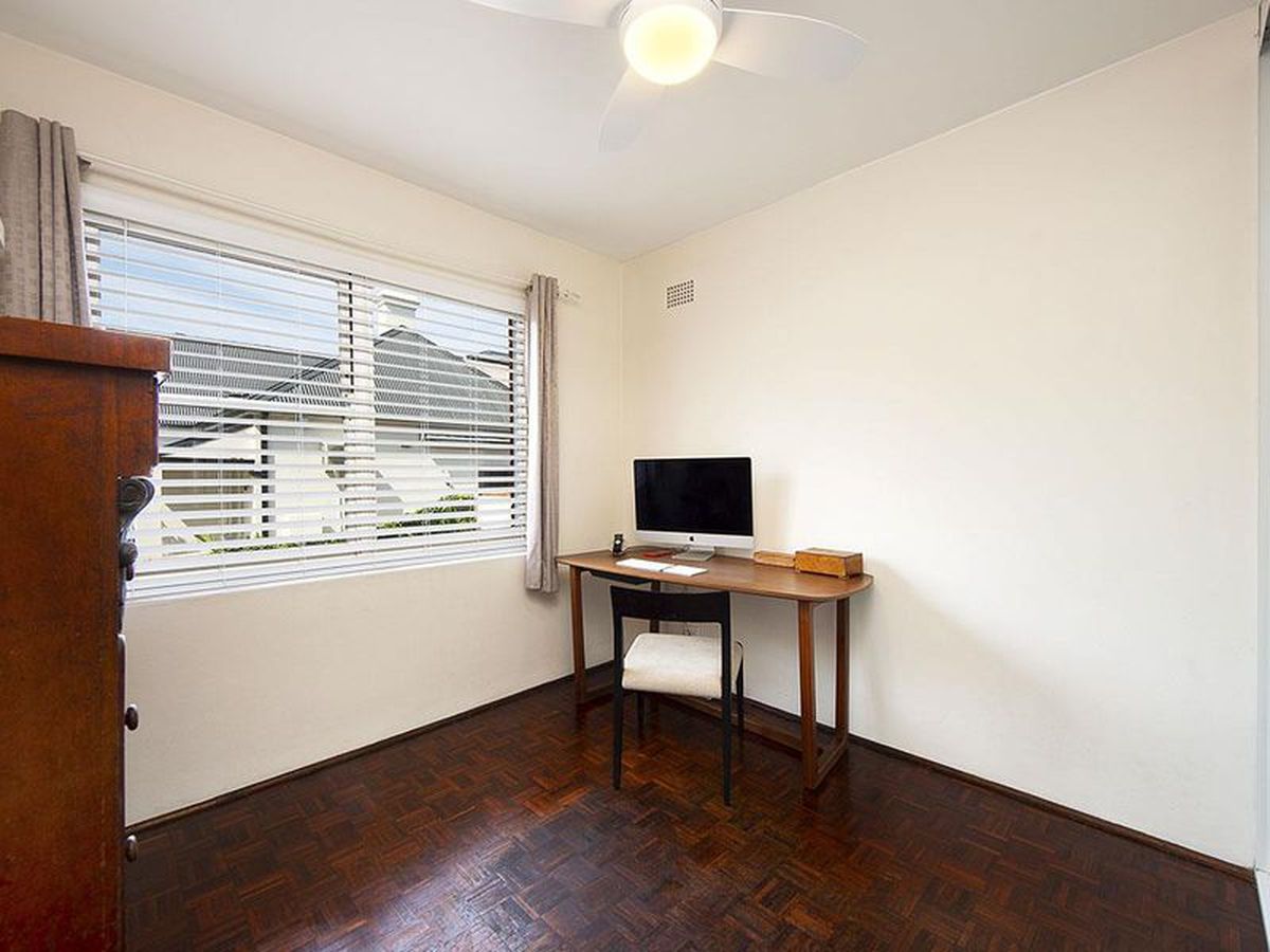 1 / 14 Lugar Street, Bronte