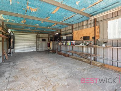 3 Caloola Street, Newbridge