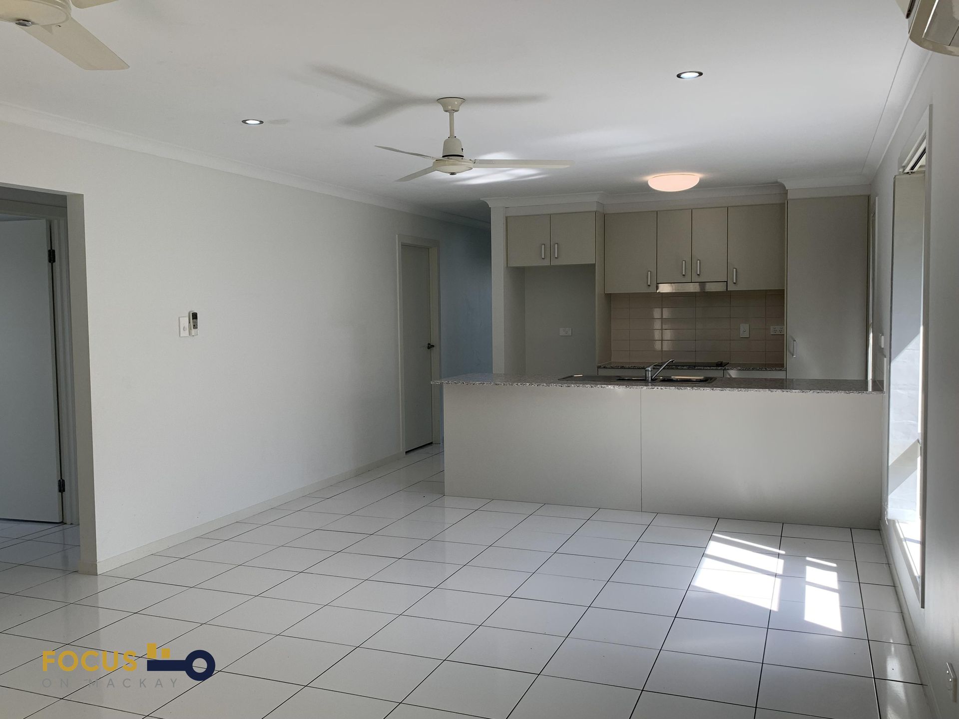 7 Warilla View, Blacks Beach