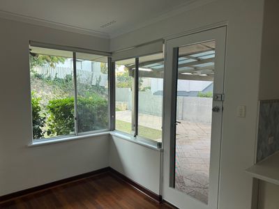 57 Kathleen Street, Trigg