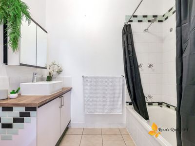 30 / 13 Lloyd Road, Humpty Doo