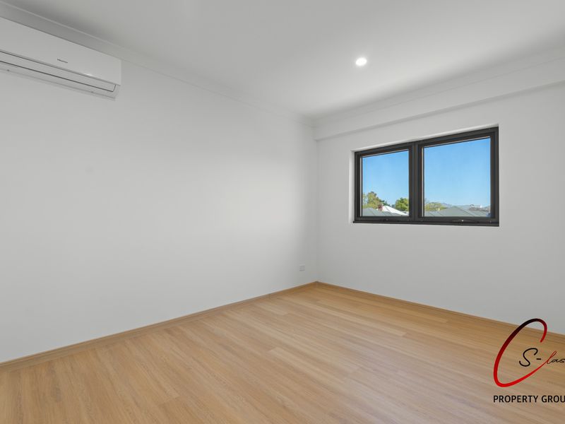 5 / 47 Morrison Road, Woodbridge